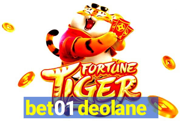 bet01 deolane